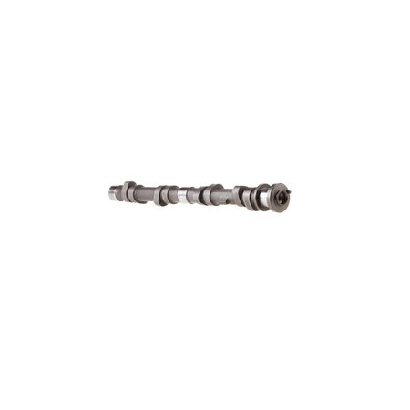 MELLING CAMSHAFT-ENGINE 27101